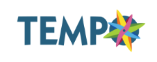 Tempo