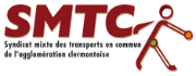 SMTC Clermont-Ferrand