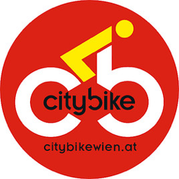 Citybikes