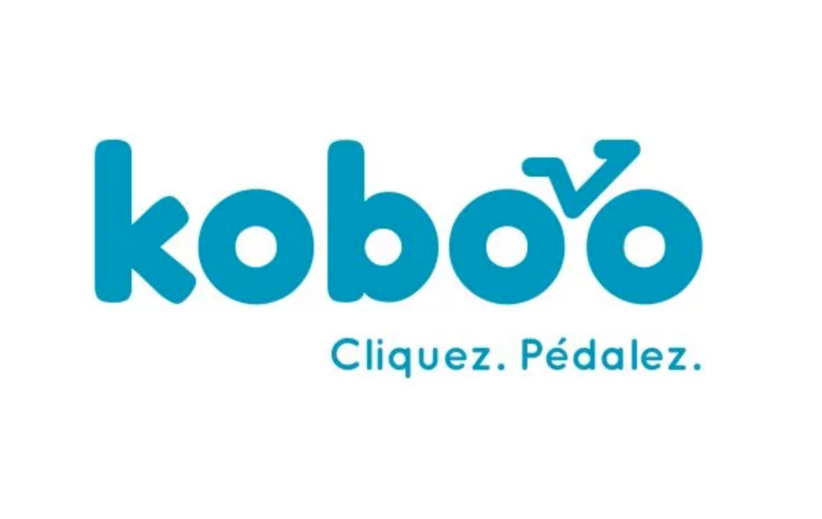 KobOO