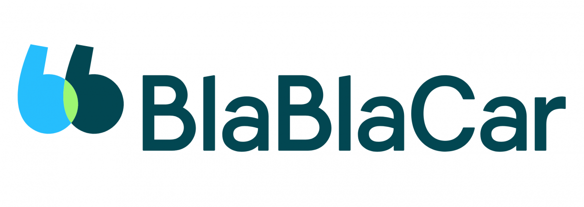 Blablacar