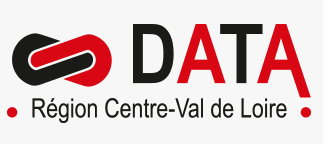 Data Région Centre Val de Loire