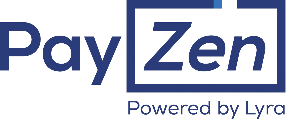 PayZen