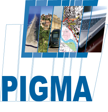 Pigma