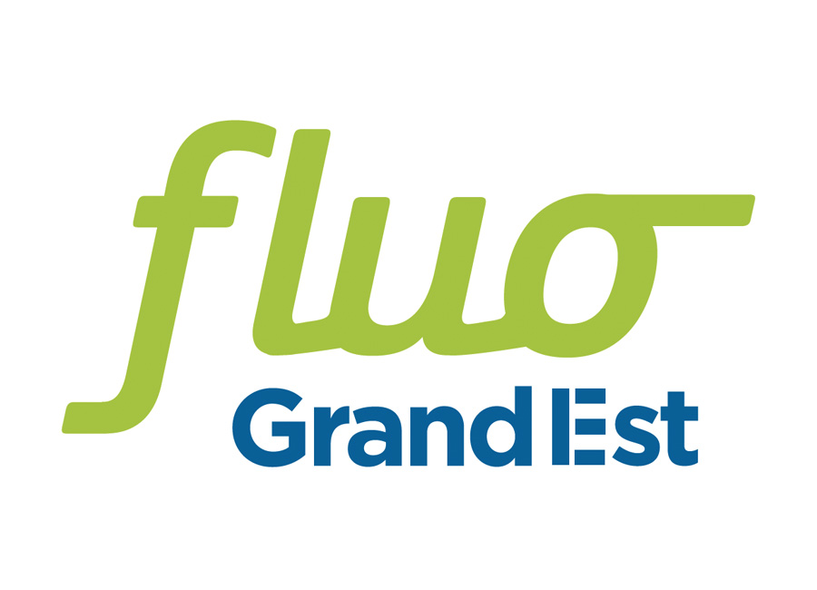 Fluo Grand Est