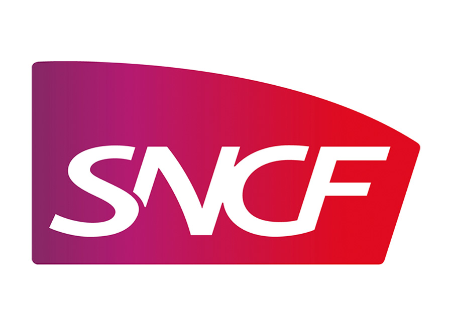 SNCF