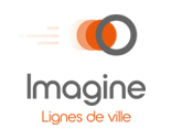 Imagine Epinal Mobilité