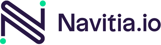 Navitia