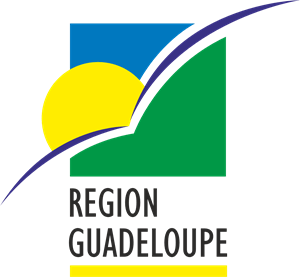 Région Guadeloupe