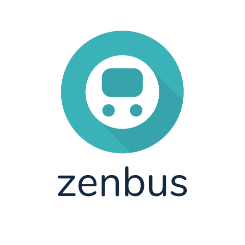 Zenbus